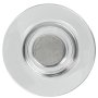 Magnety Nobo Rare Earth 32mm 10 ks