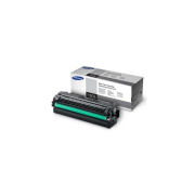 Alternatívny toner Ecodata pre Samsung CLT-K506L (CLP-680) Black na 6000 strán ECO - / ELS