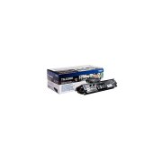 Toner Brother TN-329 pre HL-L8350CDW/ DCP-L8450CDW/ MFC-L8850CDW black (6.000 str.)