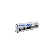 Toner Panasonic KX-FAT411 pre KX-MB2000/2010/2025/2030 (2.000 str.)