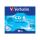 CD-R