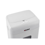 Skartátor Dahle ShredMATIC 90