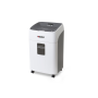 Skartátor Dahle ShredMATIC 300
