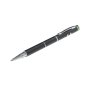 Multifunkčný Stylus Leitz Complete 4v1, čierna