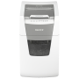 Skartátor Leitz IQ AutoFeed 150 P5