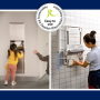 Zásobník na nadväzujúce papierové utierky TORK PeakServe H5