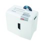 Skartátor shredstar X5 4,5x30mm