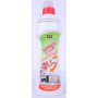 Dezinfekčný prostriedok KAROM DEZI 750 ml