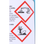 Savo Originál dezinfekčný prostriedok 1,2l