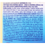 Savo Originál dezinfekčný prostriedok 4kg