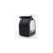 Toner Toshiba T-2510 E pre 2510, 2550 (10.000 str.)