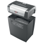 Skartátor Rexel Momentum X308