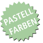 Zvýrazňovač  STABILO BOSS ORIGINAL Pastel fuschiová