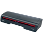 Laminátor GBC 240HS A3 EU