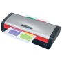 Laminátor GBC 250 A4 EU