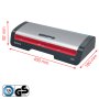 Laminátor GBC 250 A4 EU