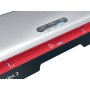 Laminátor GBC 250 A4 EU