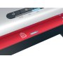 Laminátor GBC 250 A4 EU