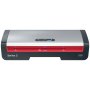 Laminátor GBC 250 A4 EU
