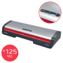 Laminátor GBC 250HS A3 EU