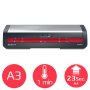 Laminátor GBC 480HS A3 EU