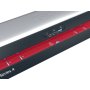 Laminátor GBC 480HS A3 EU