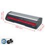 Laminátor GBC 480HS A3 EU