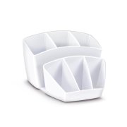 Organizér CepPro biely