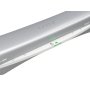 Laminátor Leitz iLAM Home Office A4