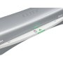 Laminátor Leitz iLAM Home Office A4