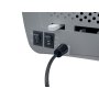Laminátor Leitz iLAM Home Office A4