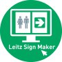 Laminátor Leitz iLAM Home Office A4
