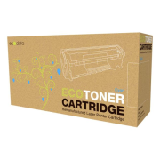 Alternatívny toner ECODATA pre XEROX PHASER 6280BK (106R01403) Black na 7000 strán