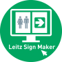 Laminátor Leitz iLAM Office A4