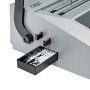 Viazací stroj veľkokapacitný GBC MB20 Multibind, A4, 500 listov