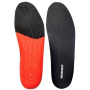 Vložky do topánok ARDON®INS COMFORT veľ. 47