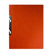 Rýchloviazač závesný celý RZC prešpánový oranžový