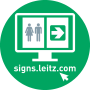 Laminátor Leitz iLAM Home Office A3