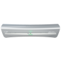 Laminátor Leitz iLAM Home Office A3