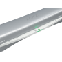 Laminátor Leitz iLAM Home Office A3