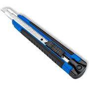 Rezač DAHLE stredný 9 mm