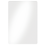Lesklé laminovacie fólie Leitz iLAM 95 x 65 mm, 125 mic