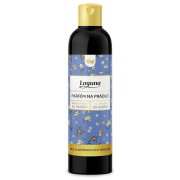 Parfém na bielizeň Laguna harmonická rodina 300 ml