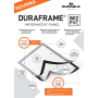 Samolepiaci DURAFRAME A4 10 ks modrý