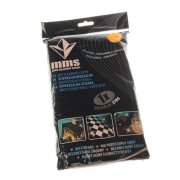 Mikroutierka 50 x 60 cm 370 g mix