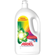 Ariel prací gél 86PD Color