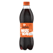 KOFOLA nulka 12 x 0,5l PET