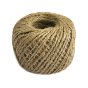Špagát jutový 500g 150m (1700x2) 3,5mm