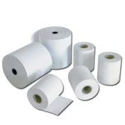 Termo páska 76/60/17 mm, 48g