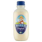 Mlieko do kávy Maresi 250g